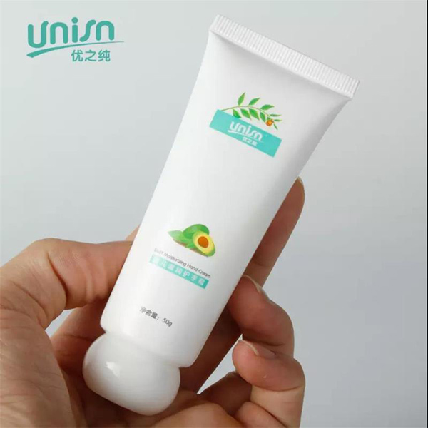 優(yōu)之純嬰兒滋潤護(hù)手霜3.jpg