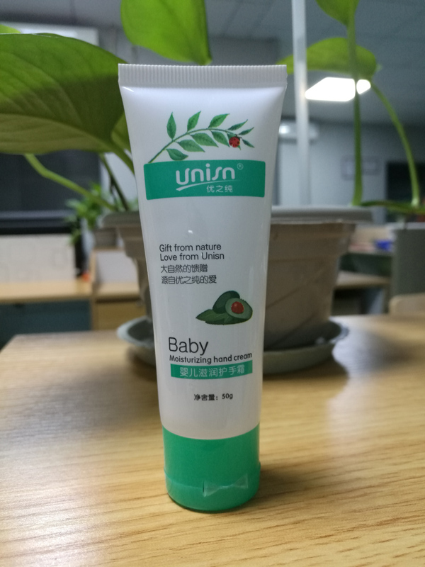 優(yōu)之純嬰兒滋潤護(hù)手霜6.jpg