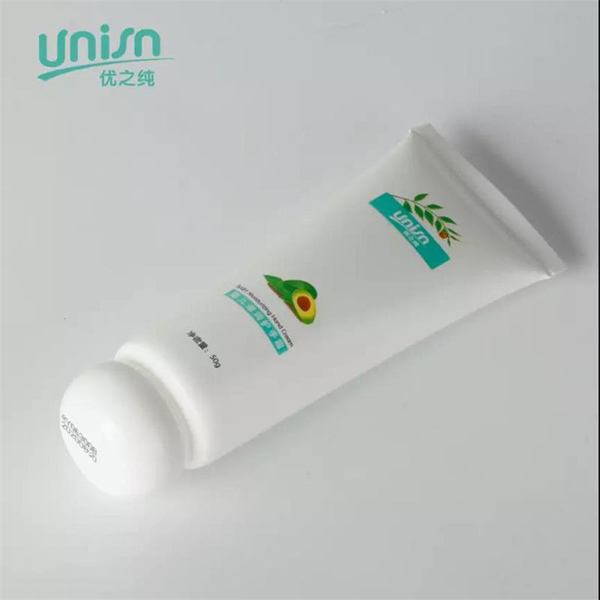 優(yōu)之純嬰兒滋潤護手霜