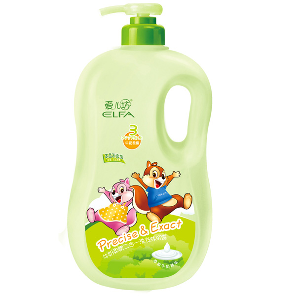 愛兒坊牛奶柔嫩二合一洗發(fā)沐浴露1000ml.jpg 愛兒坊牛奶柔嫩二合一洗發(fā)沐浴露1000ml.jpg