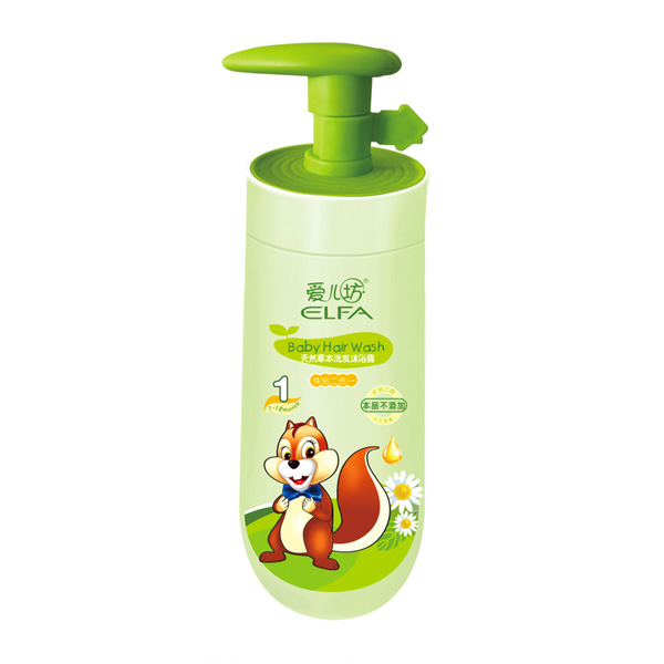 愛兒坊天然草本二合一洗發(fā)沐浴露220ml.jpg 愛兒坊天然草本二合一洗發(fā)沐浴露220ml.jpg