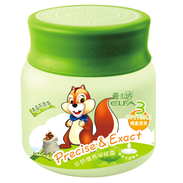 愛(ài)兒坊牛奶滋養(yǎng)潤(rùn)膚霜50g.jpg 愛(ài)兒坊牛奶滋養(yǎng)潤(rùn)膚霜50g.jpg