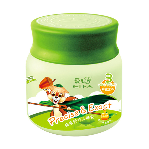 愛兒坊蜂蜜營養(yǎng)潤膚霜50g.jpg 愛兒坊蜂蜜營養(yǎng)潤膚霜50g.jpg