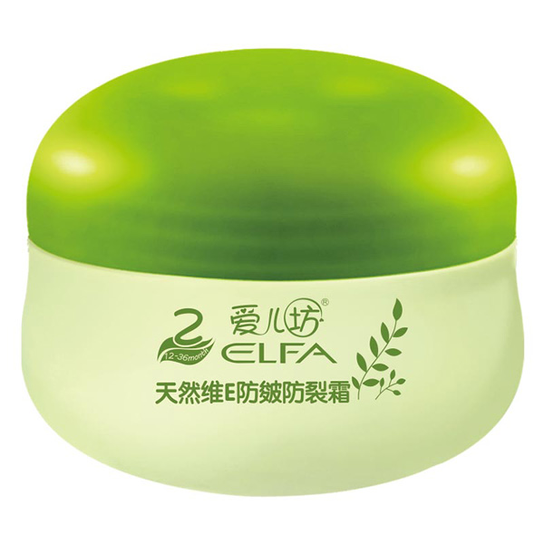 愛(ài)兒坊天然維E防皴防裂霜50g.jpg 愛(ài)兒坊天然維E防皴防裂霜50g.jpg