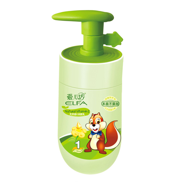 愛(ài)兒坊天然維E潤(rùn)膚乳100ml.jpg 愛(ài)兒坊天然維E潤(rùn)膚乳100ml.jpg