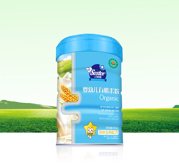 小萌星原味金典配方嬰幼兒有機(jī)米粉.jpg 小萌星原味金典配方嬰幼兒有機(jī)米粉.jpg