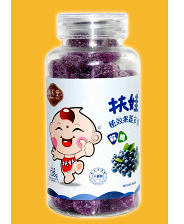 扶娃植效果蔬多維軟糖藍莓味.jpg