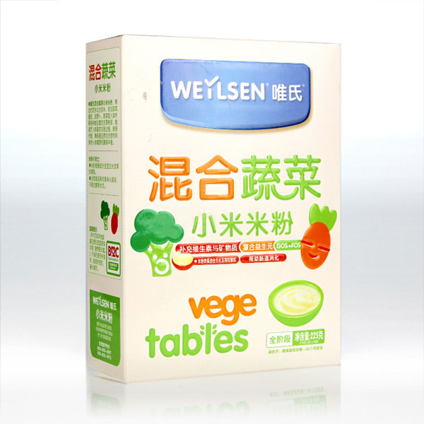 唯氏混合蔬菜小米米粉225克.jpg 唯氏混合蔬菜小米米粉225克.jpg
