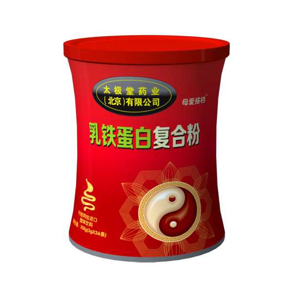 母愛搭檔乳鐵蛋白復合粉.jpg 母愛搭檔乳鐵蛋白復合粉.jpg