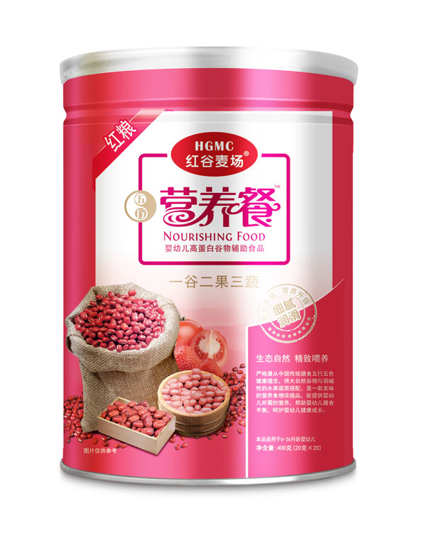 紅谷麥場紅糧五行營養(yǎng)餐400g.jpg 紅谷麥場紅糧五行營養(yǎng)餐400g.jpg