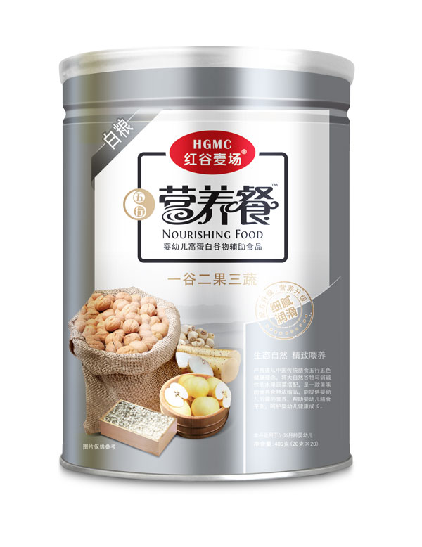 紅谷麥場白糧五行營養(yǎng)餐400g.jpg 紅谷麥場白糧五行營養(yǎng)餐400g.jpg