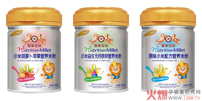 ʼҌؐ׷¿Aᡰp12ṩIB(yng)쾫ڱ׃K˱