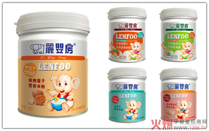 뷿׷¿(li)uƷ|(zh)(yu)(f)ُ(gu)ʸ߷(wn)ӡCλƌW(xu)ιB(yng)ƴL(fng)