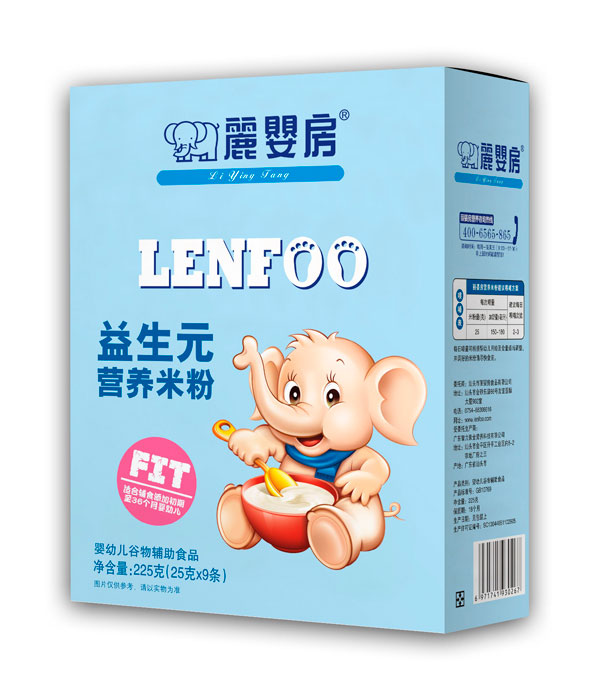 麗嬰房益生元營(yíng)養(yǎng)米粉(盒裝).jpg 麗嬰房益生元營(yíng)養(yǎng)米粉(盒裝).jpg