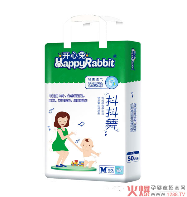 _üѝڱըѣHw©p͸йSнӴӹI(y)(w)