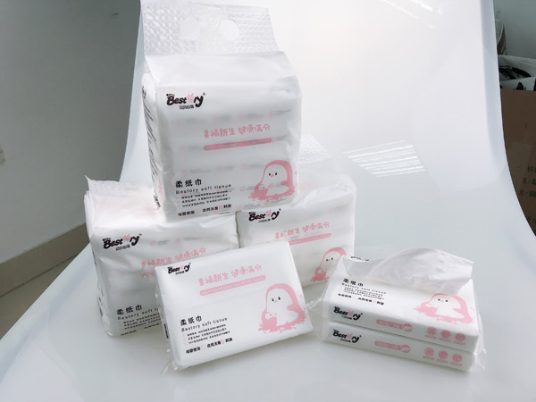 貝貝心語柔紙巾.jpg 貝貝心語柔紙巾.jpg