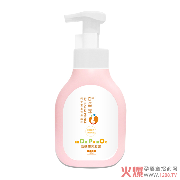 ݱڅ(sh)T(mn)_(d)ϴo(h)3.51:1؛Y(ji)ȫԭë50%