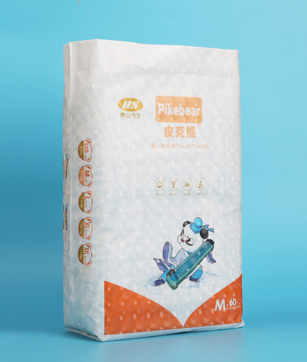 皮克熊嬰兒紙尿褲M60介紹-(2).jpg