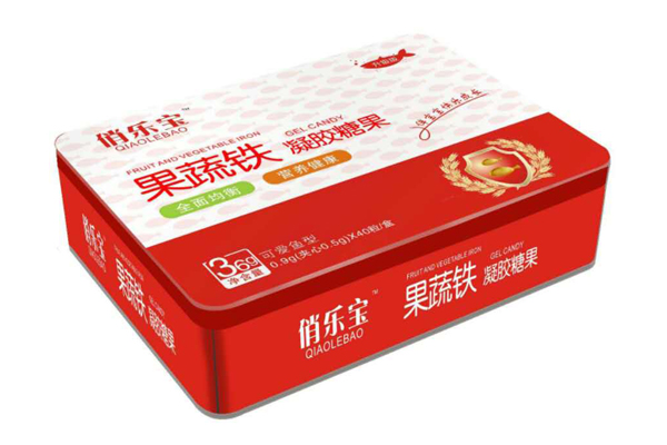 俏樂(lè)寶果蔬鐵凝膠糖果.jpg 俏樂(lè)寶果蔬鐵凝膠糖果.jpg