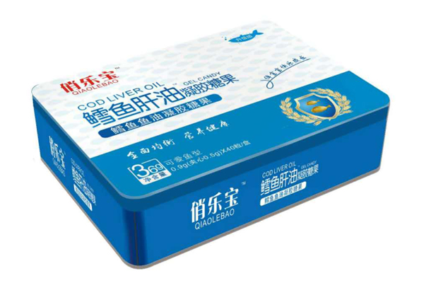 俏樂寶鱈魚肝油凝膠糖果.jpg 俏樂寶鱈魚肝油凝膠糖果.jpg