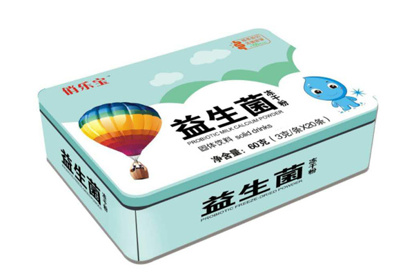 俏樂寶益生菌凍干粉.jpg 俏樂寶益生菌凍干粉.jpg