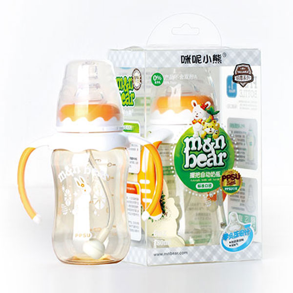 咪呢小熊標(biāo)口徑握把自動(dòng)PPSU奶瓶.jpg 咪呢小熊標(biāo)口徑握把自動(dòng)PPSU奶瓶.jpg