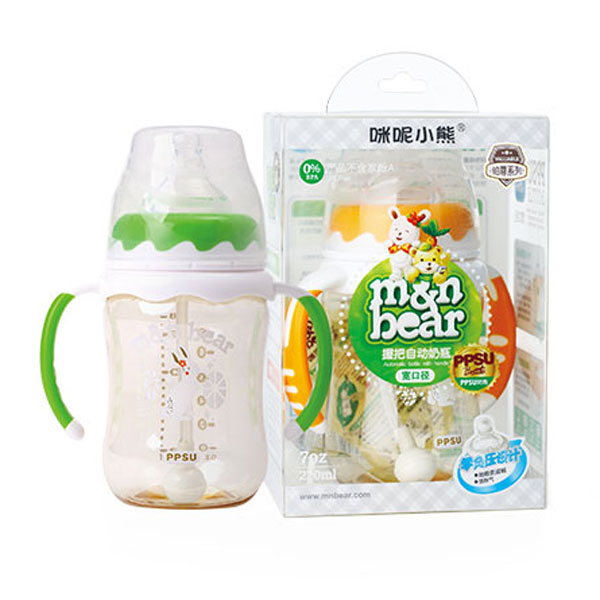 咪呢小熊寬口徑握把自動(dòng)PPSU奶瓶.jpg 咪呢小熊寬口徑握把自動(dòng)PPSU奶瓶.jpg