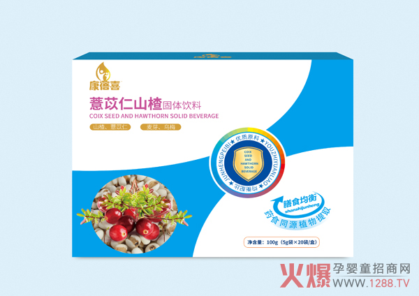 (yu)|(zh)ԭֲȡϲˎʳͬԴI(yng)B(yng)ƷУĴSƷRĸTӯ