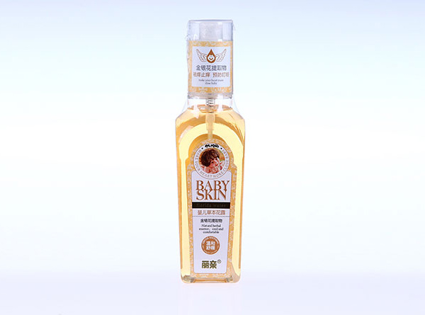 麗親嬰兒草本金露.jpg 麗親嬰兒草本金露.jpg