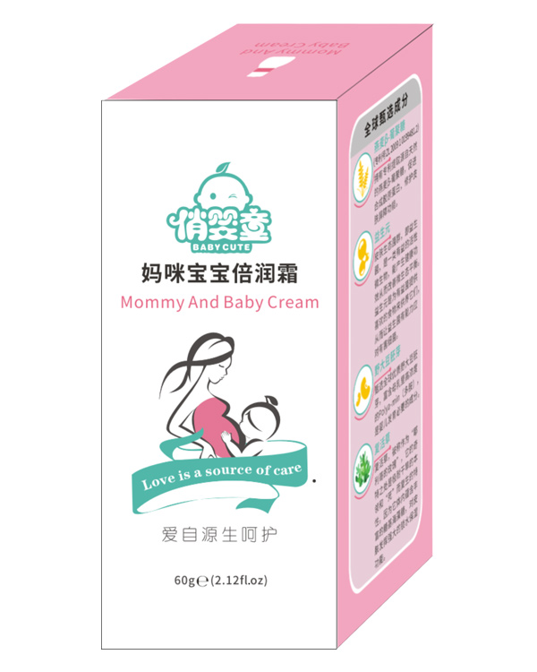 俏嬰童媽咪寶寶倍潤(rùn)霜盒裝.jpg 俏嬰童媽咪寶寶倍潤(rùn)霜盒裝.jpg