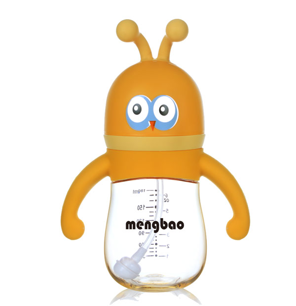 盟寶小精靈ppsu奶瓶橙色.jpg 盟寶小精靈ppsu奶瓶橙色.jpg