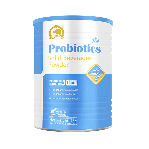 金奇維益生菌固體飲料..jpg 金奇維益生菌固體飲料..jpg