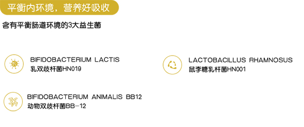 金奇維益生菌固體飲料.jpg 金奇維益生菌固體飲料.jpg