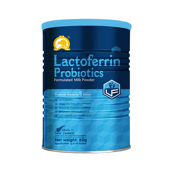 金奇維乳鐵蛋白益生菌調(diào)制乳粉.jpg 金奇維乳鐵蛋白益生菌調(diào)制乳粉.jpg