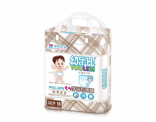 幼樂(lè)比拉拉褲(小包)XXL18.jpg 幼樂(lè)比拉拉褲(小包)XXL18.jpg