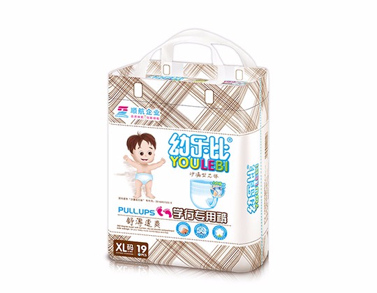 幼樂比拉拉褲(小包)XL19.jpg 幼樂比拉拉褲(小包)XL19.jpg