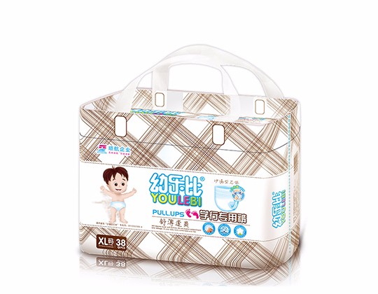 幼樂比拉拉褲(大包)XL38.jpg 幼樂比拉拉褲(大包)XL38.jpg