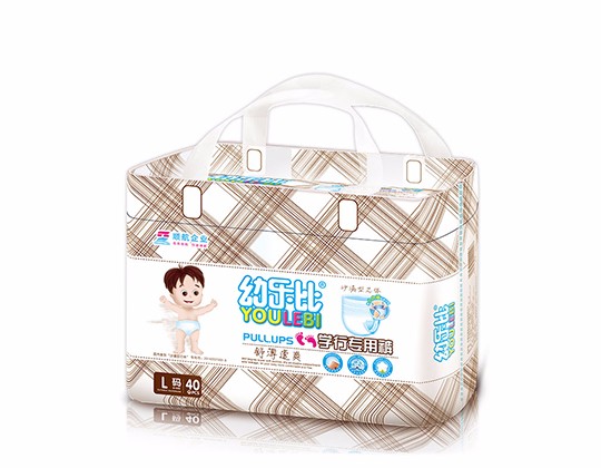 幼樂(lè)比拉拉褲(大包)L40.jpg 幼樂(lè)比拉拉褲(大包)L40.jpg