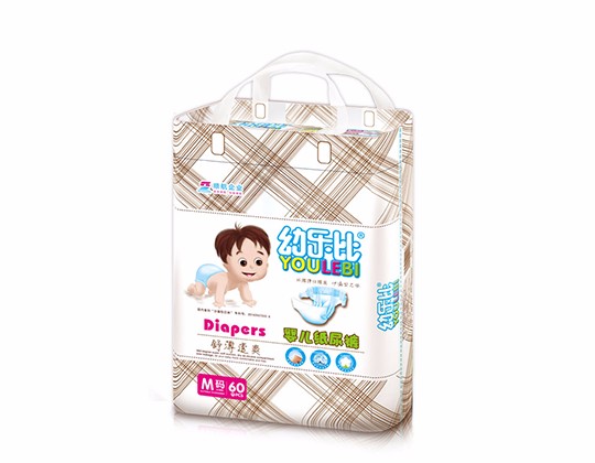 幼樂(lè)比紙尿褲(大包)M60.jpg 幼樂(lè)比紙尿褲(大包)M60.jpg