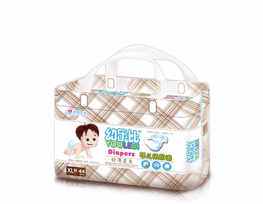 幼樂比紙尿褲(大包)XL44.jpg 幼樂比紙尿褲(大包)XL44.jpg