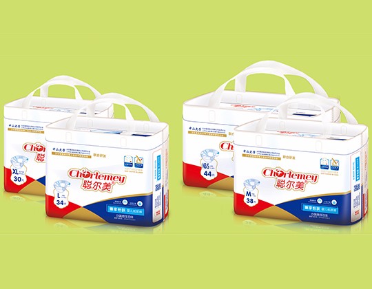 聰爾美中包紙尿褲.jpg 聰爾美中包紙尿褲.jpg