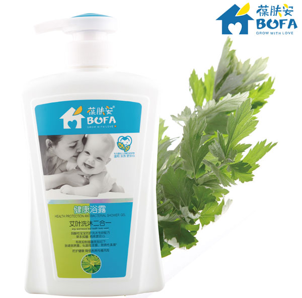 葆膚安艾葉洗沐二合一400ml.jpg 葆膚安艾葉洗沐二合一400ml.jpg