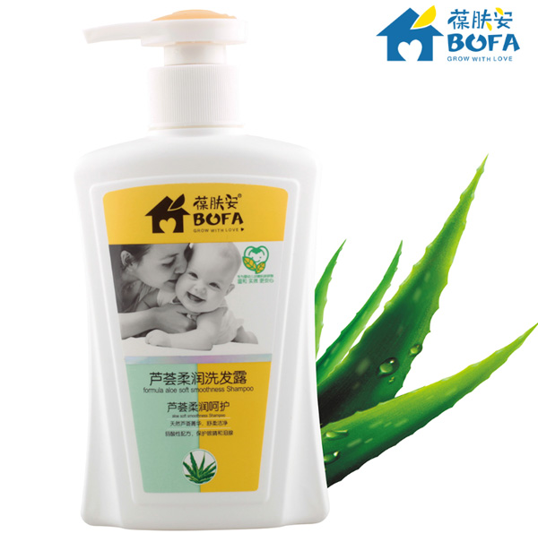 葆膚安蘆薈柔潤(rùn)洗發(fā)露.jpg 葆膚安蘆薈柔潤(rùn)洗發(fā)露.jpg
