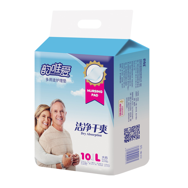 韻唯愛多用途護(hù)理墊L碼.jpg 韻唯愛多用途護(hù)理墊L碼.jpg