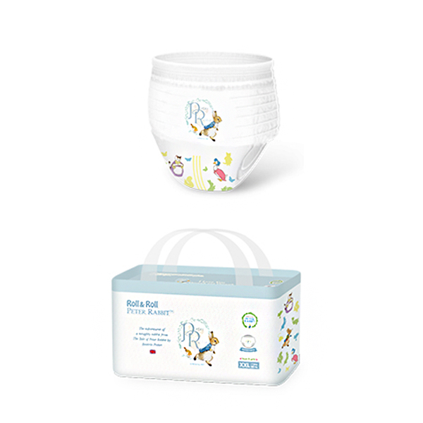 樂滾樂滾(比得兔)舒舒褲.jpg 樂滾樂滾(比得兔)舒舒褲.jpg