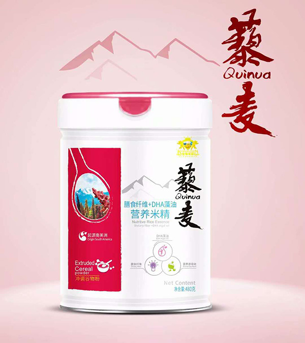 金盾愛嬰膳食纖維+DHA藻油營(yíng)養(yǎng)米精.jpg 金盾愛嬰膳食纖維+DHA藻油營(yíng)養(yǎng)米精.jpg