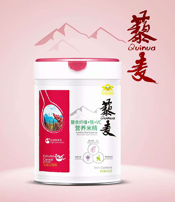 金盾愛(ài)嬰膳食纖維+鐵+VC營(yíng)養(yǎng)米精.jpg 金盾愛(ài)嬰膳食纖維+鐵+VC營(yíng)養(yǎng)米精.jpg