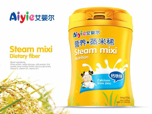 艾嬰爾營養(yǎng)·蒸米稀-鈣鐵鋅.jpg 艾嬰爾營養(yǎng)·蒸米稀-鈣鐵鋅.jpg