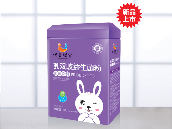 優(yōu)睿聰寶乳雙歧益生菌粉營養(yǎng)素.jpg 優(yōu)睿聰寶乳雙歧益生菌粉營養(yǎng)素.jpg