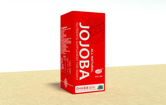 荷荷芭DHA藻油藍(lán)莓汁飲料.jpg 荷荷芭DHA藻油藍(lán)莓汁飲料.jpg